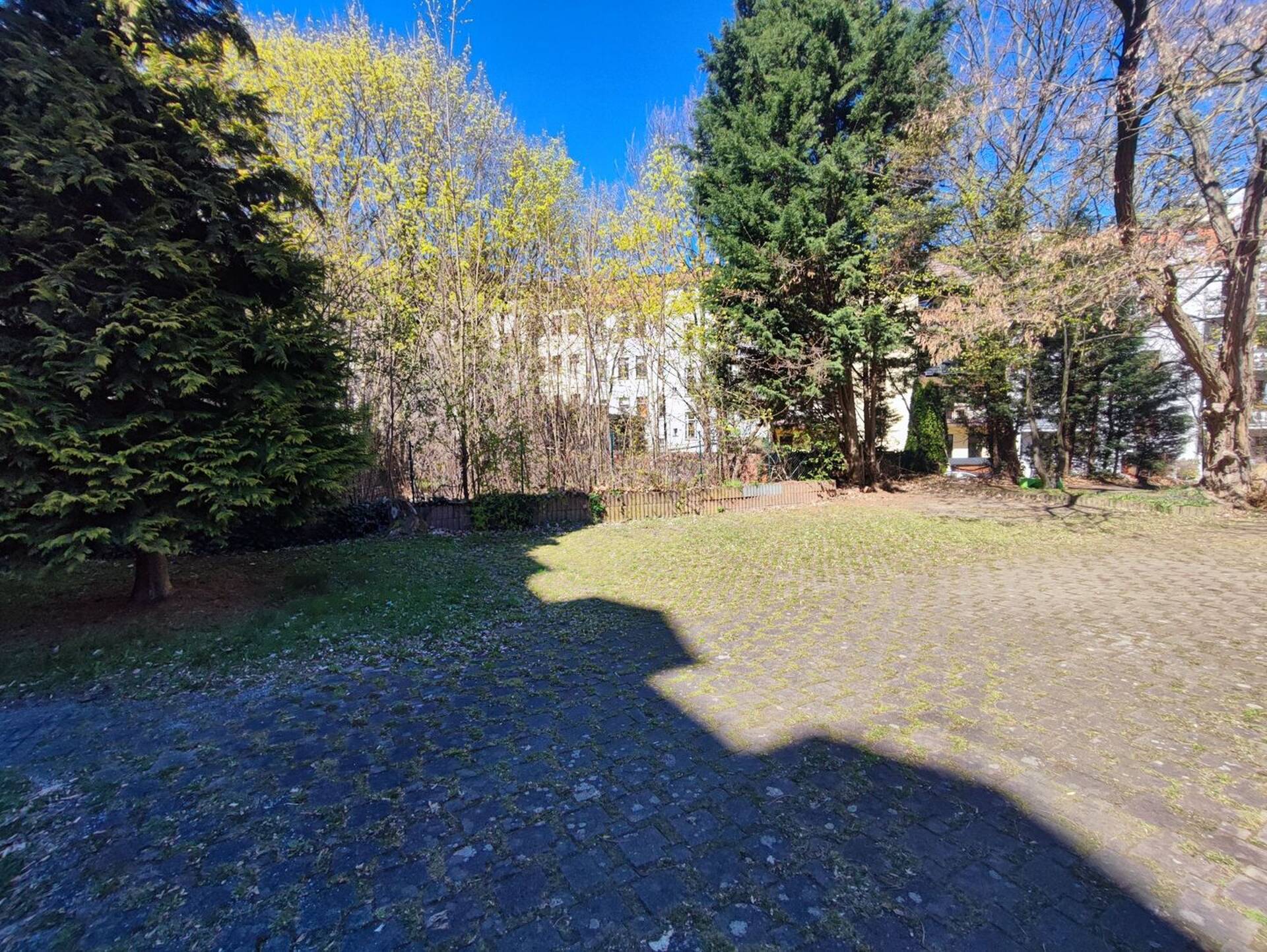 Etagenwohnung in 02826 Görlitz mit 131 m² kaufen