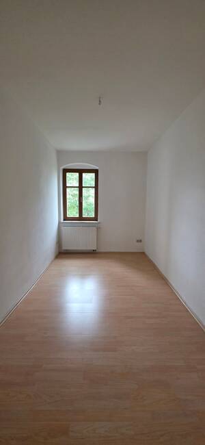 Ab sofort verfügbar! Gepflegte 3-Raum-Etagenwohnung mit Balkon im Görlitzer Stadtzentrum! – 2826 Görlitz – Vorschaubild 4