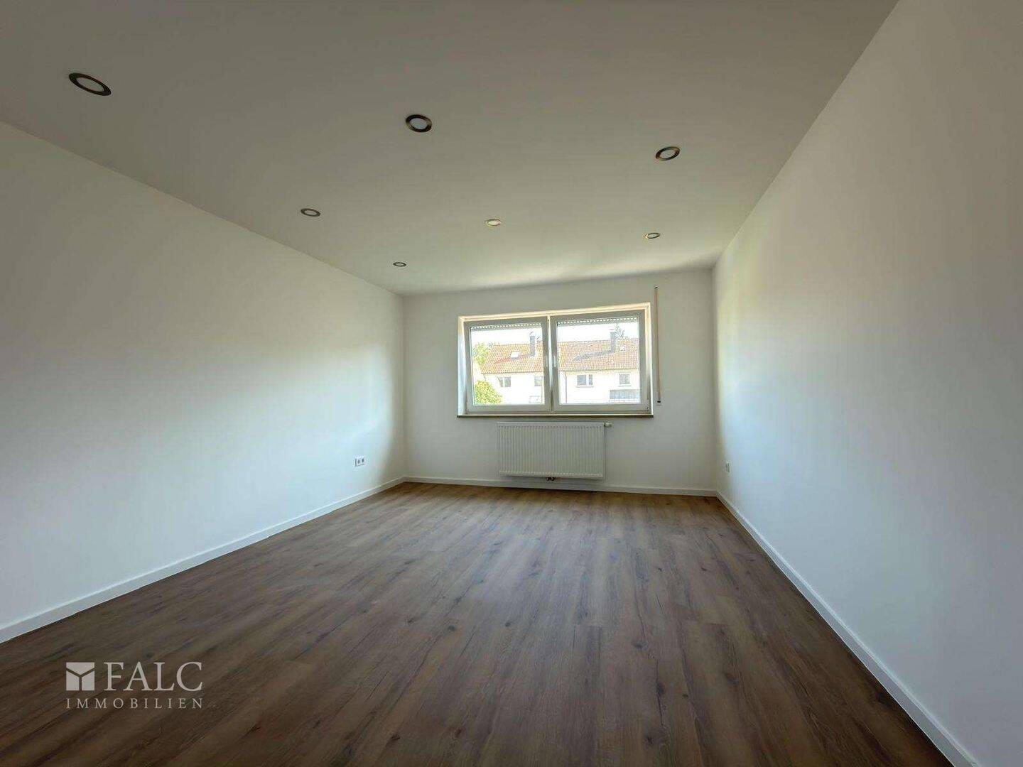 Kernsaniertes Mehrfamilienhaus-Erstvermietung prognostizierte Sollrendite ca. 4,61 % Energieklasse B – Altdorf bei Nürnberg – Vorschaubild 8
