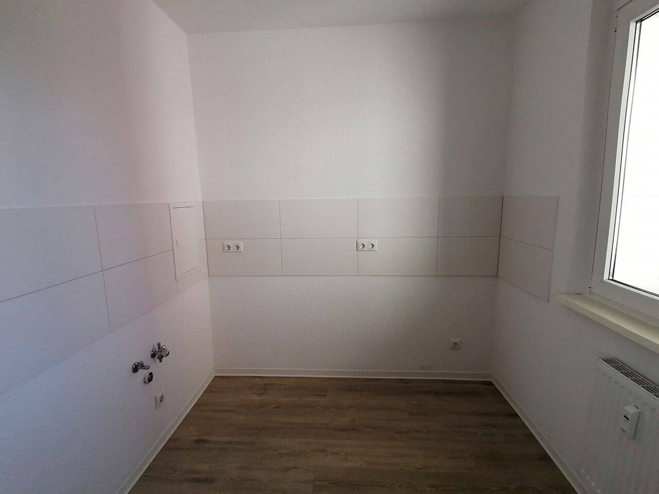 Attraktive 1- Raumwohnung sucht neuen Mieter! – Magdeburg – Vorschaubild 5