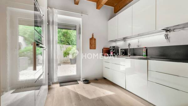 Haus in 93158 Teublitz mit 120 m² kaufen