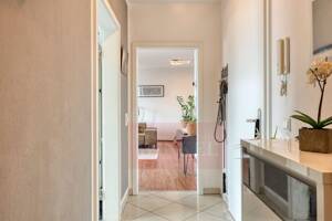 Modernes Wohnen in Niehl – attraktive 2-Zimmer-Eigentumswohnung mit Balkon & Tiefgaragenstellplatz – 50735 Köln – Vorschaubild 3