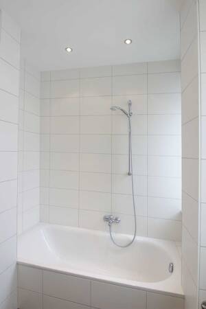 Großzügig wohnen mit Stil – Wohnkomfort und Innenstadtlage – 33602 Bielefeld – Vorschaubild 6