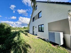 125 m² wohnliche Eleganz zum sofort einziehen – 23569 Lübeck – Vorschaubild 5