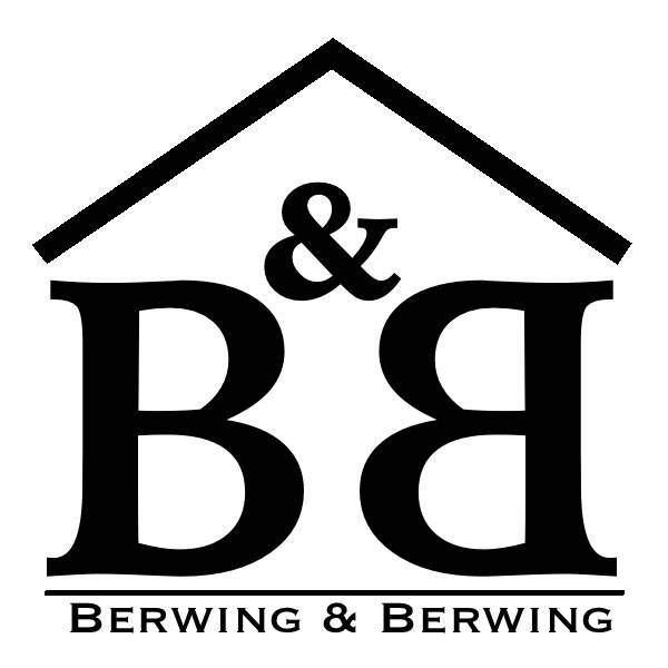 Berwing & Berwing Immobilien logo