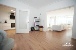 Freistehendes Einfamilienhaus mit Einliegerwohnung in ruhiger Altstadtlage von Kettwig - Nähe Ruhr – 45219 Essen – Vorschaubild 7