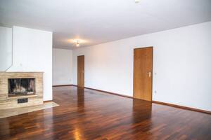 6 Zimmer PLUS Ausbaupotential im DG, 2 Bäder, sehr gute Lage, solide und großzügig – 89079 Ulm – Vorschaubild 8