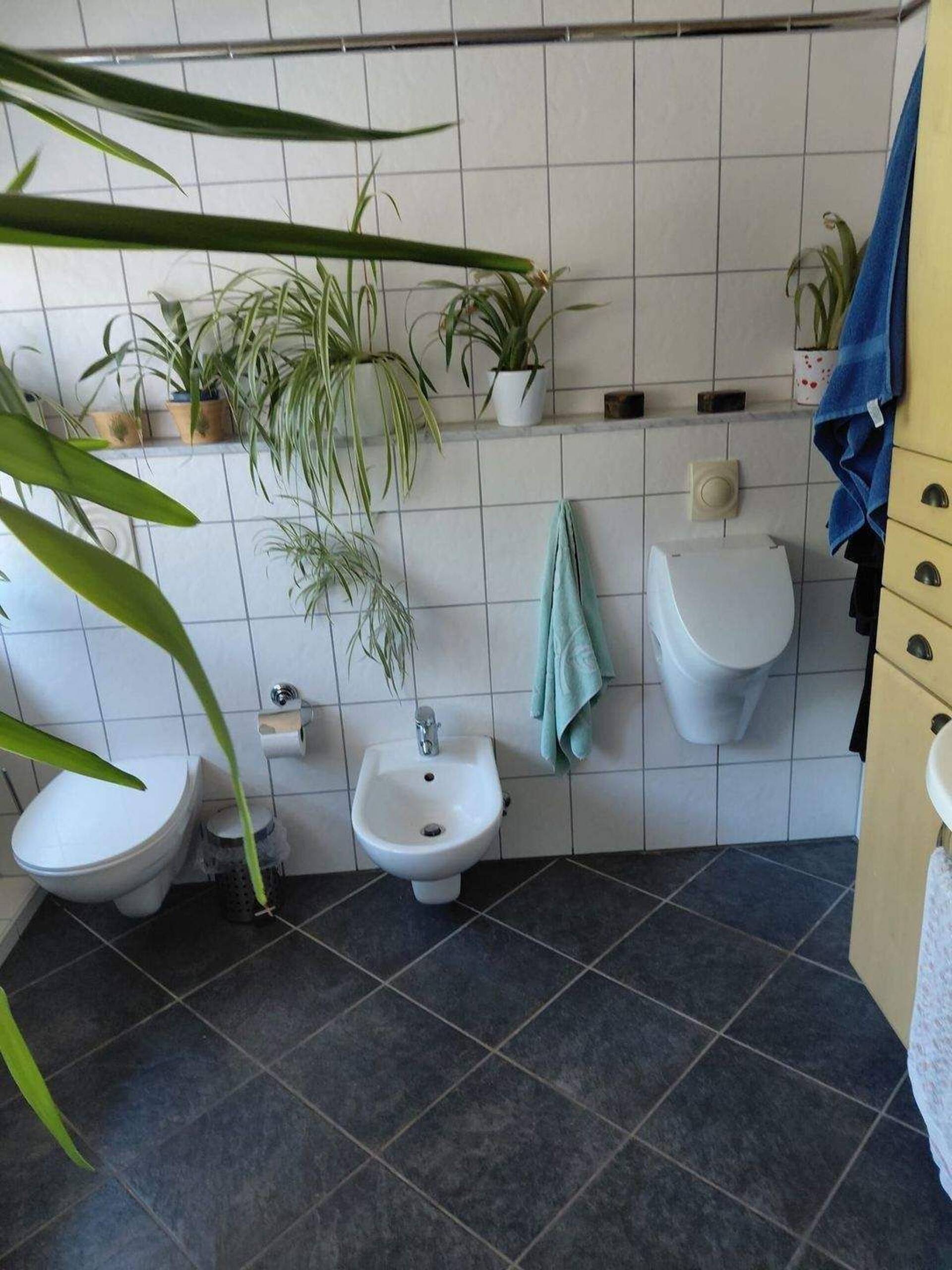 Haus in 38110 Braunschweig mit 110 m² kaufen