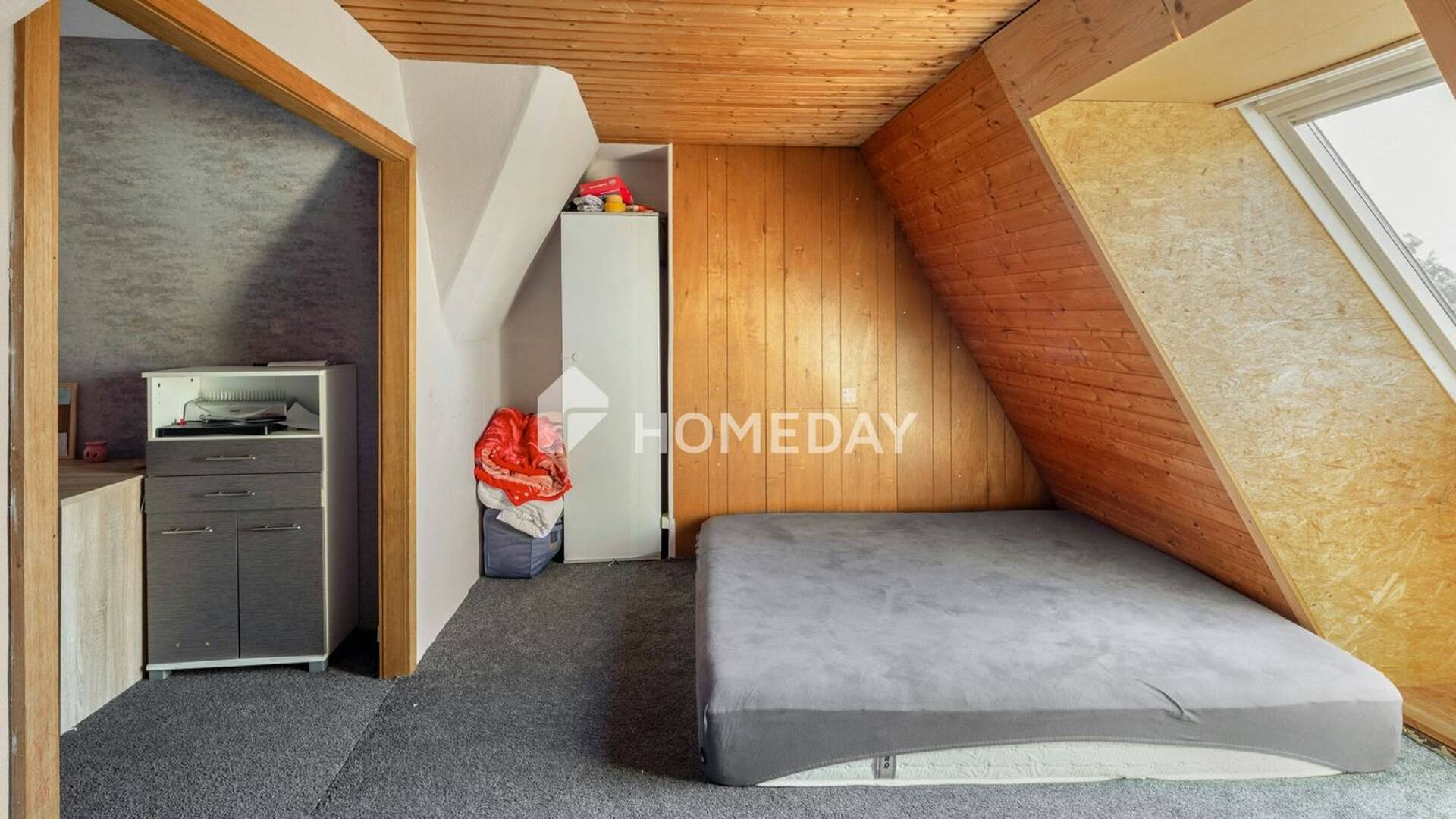 Haus in 24768 Rendsburg mit 129 m² kaufen