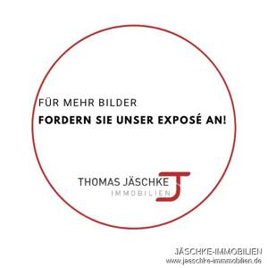 JÄSCHKE - Modernisiert, großzügig und voller Wohnkomfort - Ihr neues Zuhause in Walheim. – 52076 Aachen – Vorschaubild 7