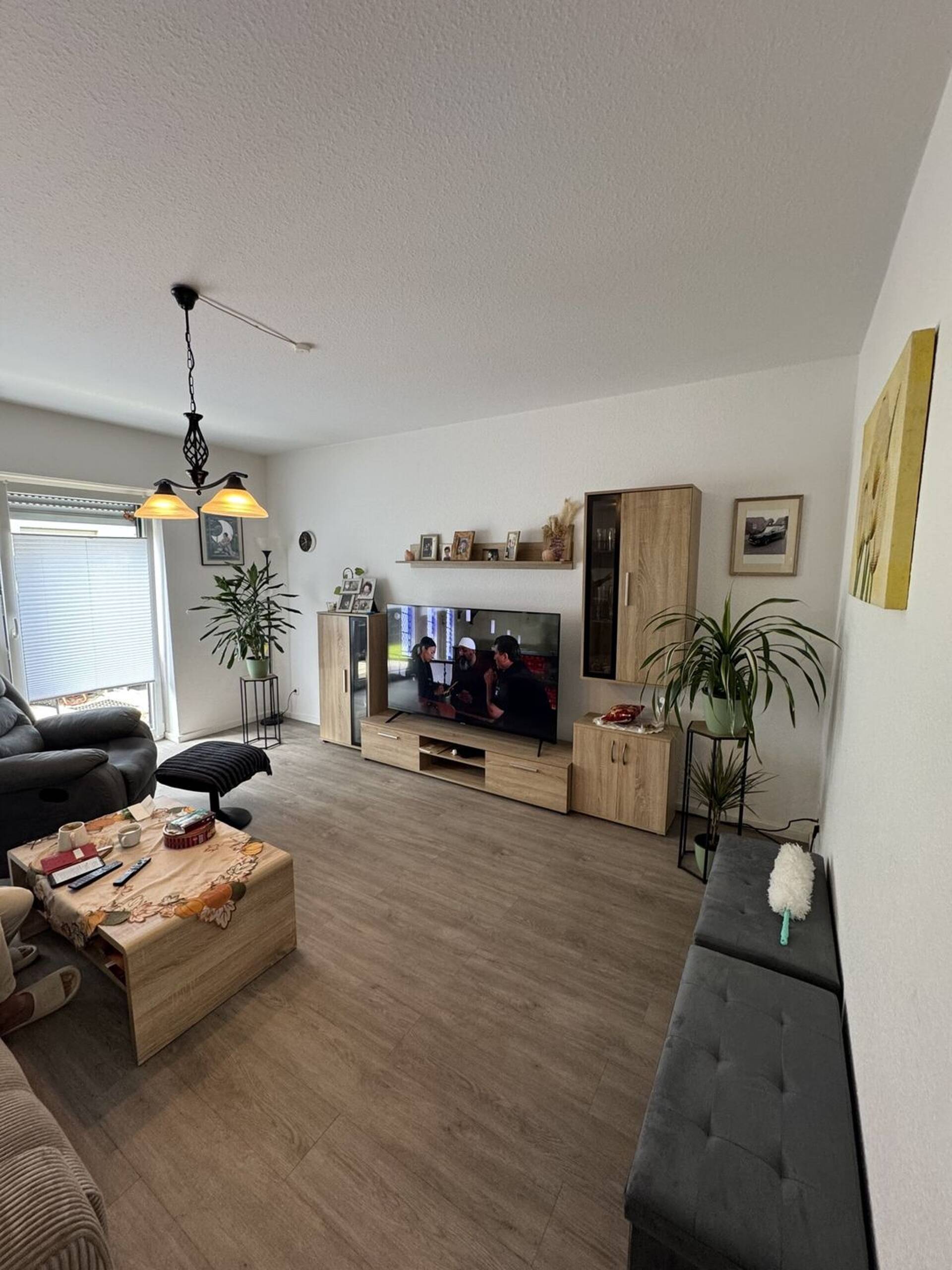 Erdgeschosswohnung in 26871 Papenburg mit 78,88 m² kaufen