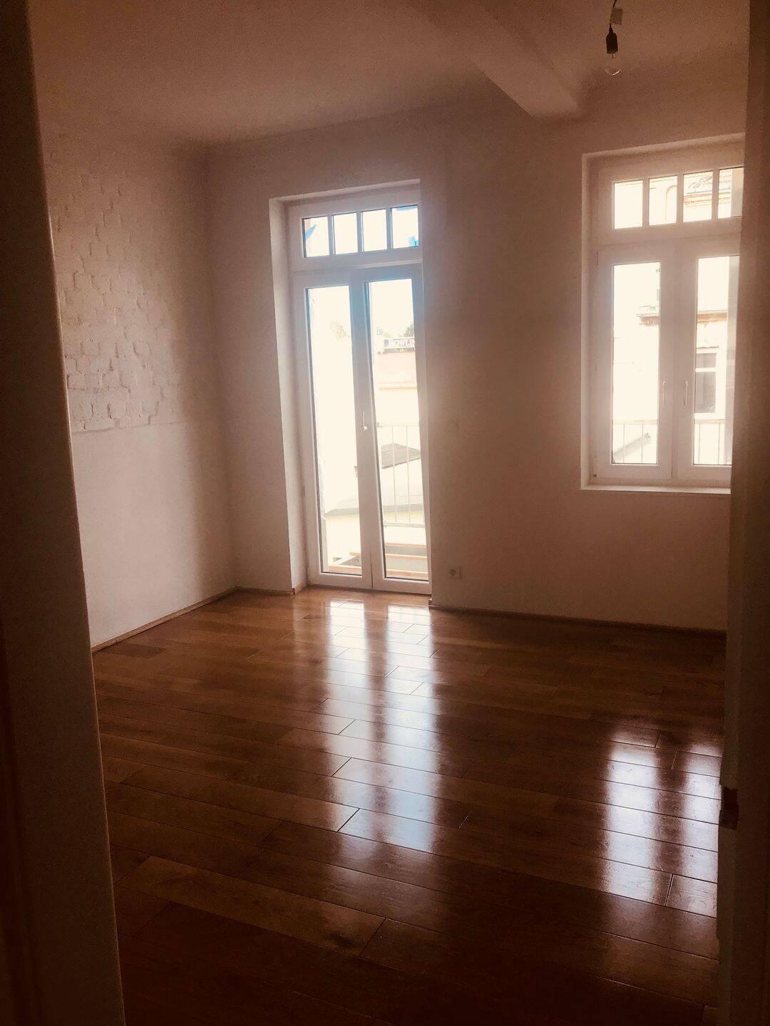 TRAUM-MEHRFAMILIENHAUS mit 4 DESIGNER-WOHNUNGEN - TOP SANIERT - 405qm – Leipzig – Vorschaubild 9