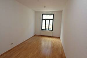 Gründerzeitflair trifft zeitlose Wohnqualität-Wohnen im Paulusviertel – 6114 Halle (Saale) – Vorschaubild 6