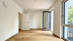 Exklusiver Neubau zum Erstbezug – 4177 Leipzig – Vorschaubild 9