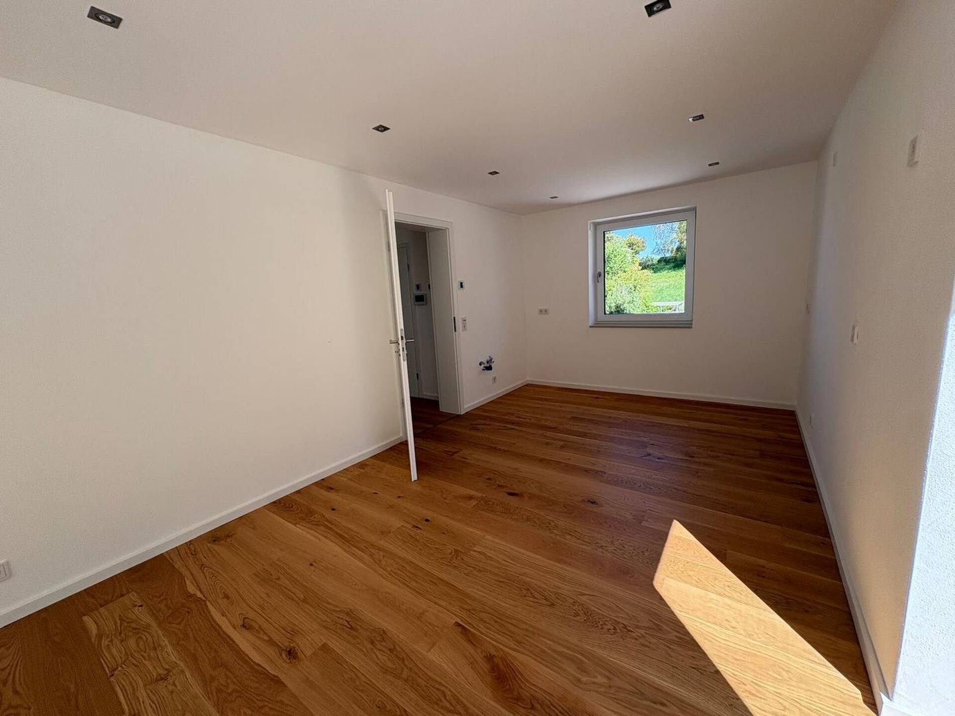 Haus in 84036 Landshut mit 263 m² kaufen