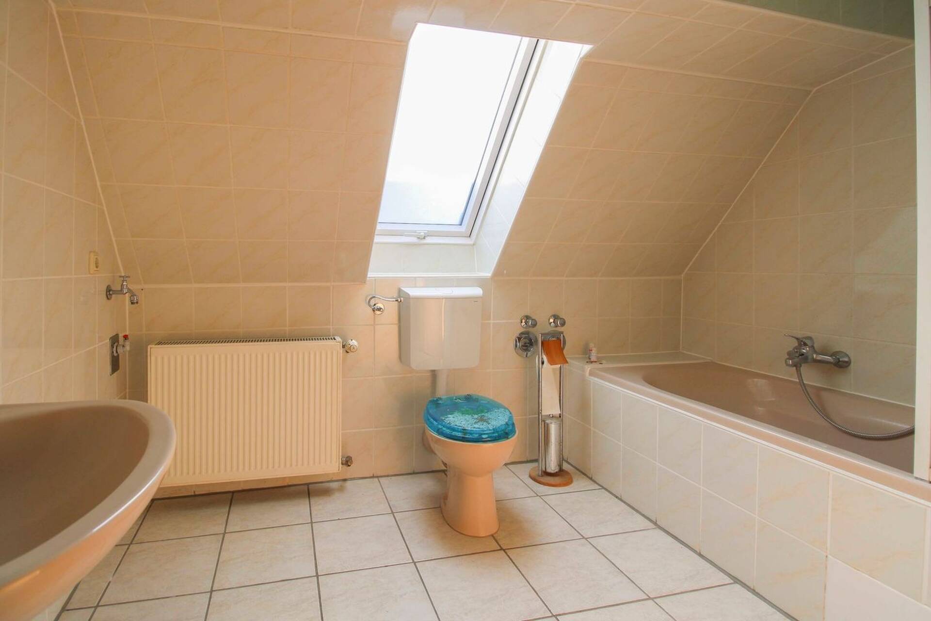 Mehrfamilienhaus in 86633 Neuburg an der Donau mit 250 m² kaufen