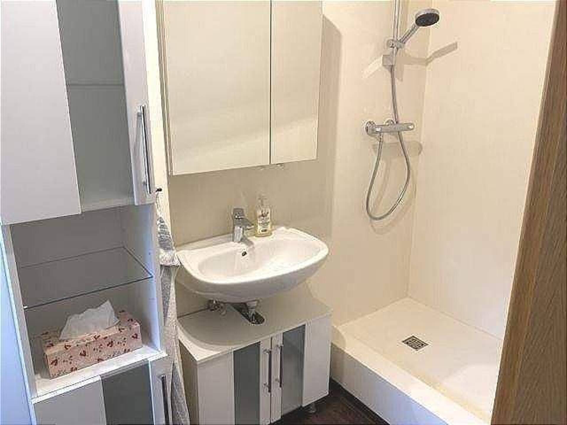 Einfamilienhaus in 06618 Naumburg (Saale) mit 164 m² kaufen