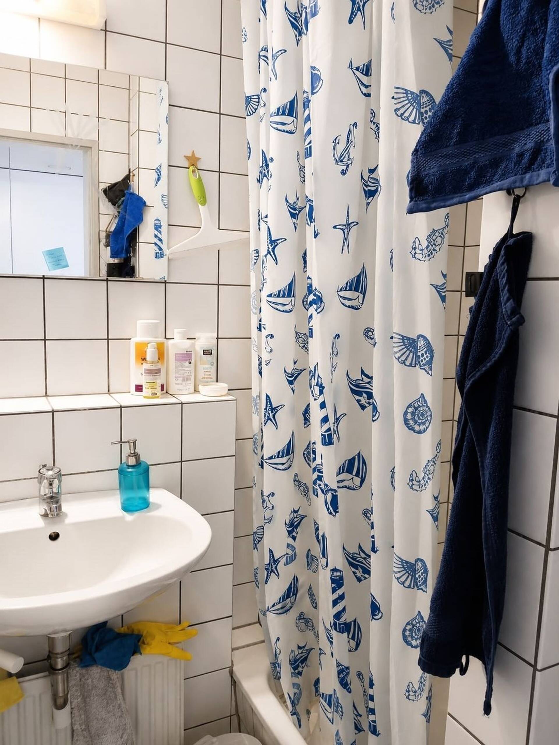 Dachgeschosswohnung in 35398 Gießen mit 18,93 m² kaufen