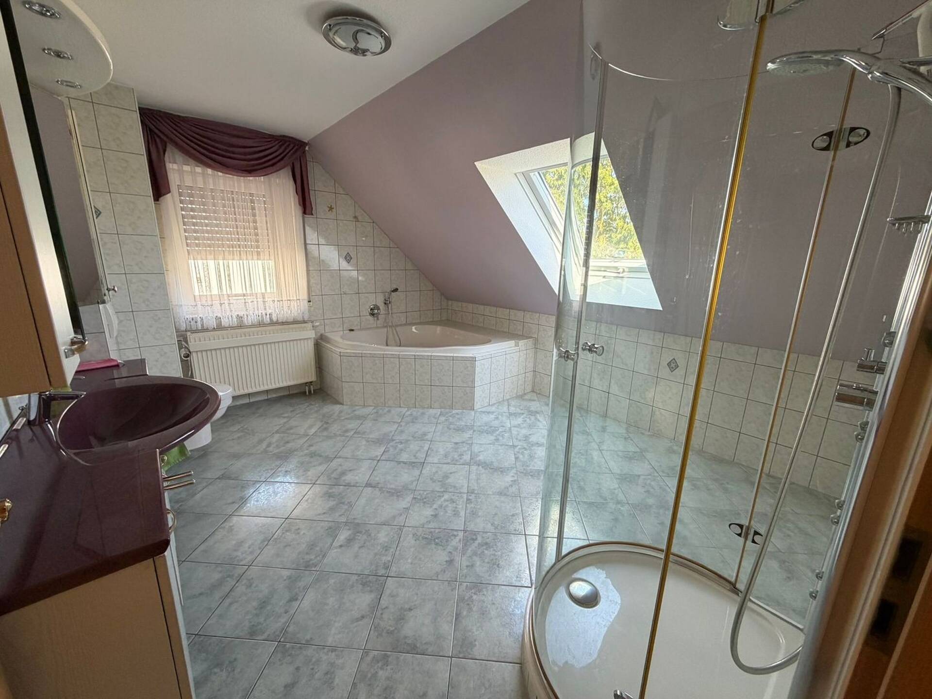 Haus in 99706 Sondershausen mit 125 m² kaufen