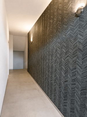 Hochwertige Neubauwohnung in bester Lage – 69124 Heidelberg – Vorschaubild 4