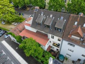 Mehrfamilienhaus in Bestlage Würzburg-Frauenland – 97074 Würzburg – Vorschaubild 4
