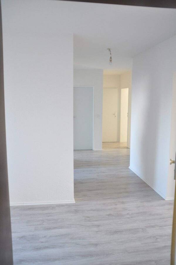 Etagenwohnung in 50999 Köln mit 92 m² kaufen