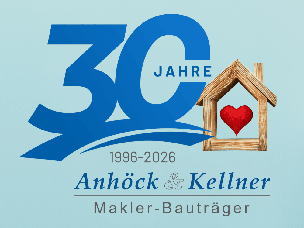 Exklusive Neubauwohnungen im Dichterviertel von Erfurt – Erfurt – Vorschaubild 2