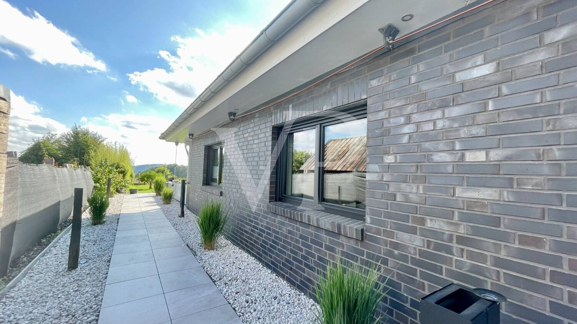 Bungalow in 58540 Meinerzhagen mit 145 m² kaufen