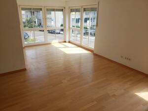 2 Zimmerwohnung mit Tiefgaragenstellplatz im Waldstraßenviertel – 4105 Leipzig – Vorschaubild 4