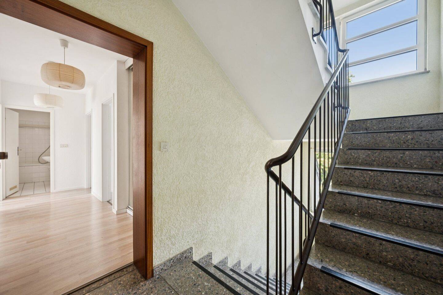 Wohnung in Berlin – Berlin – Vorschaubild 7