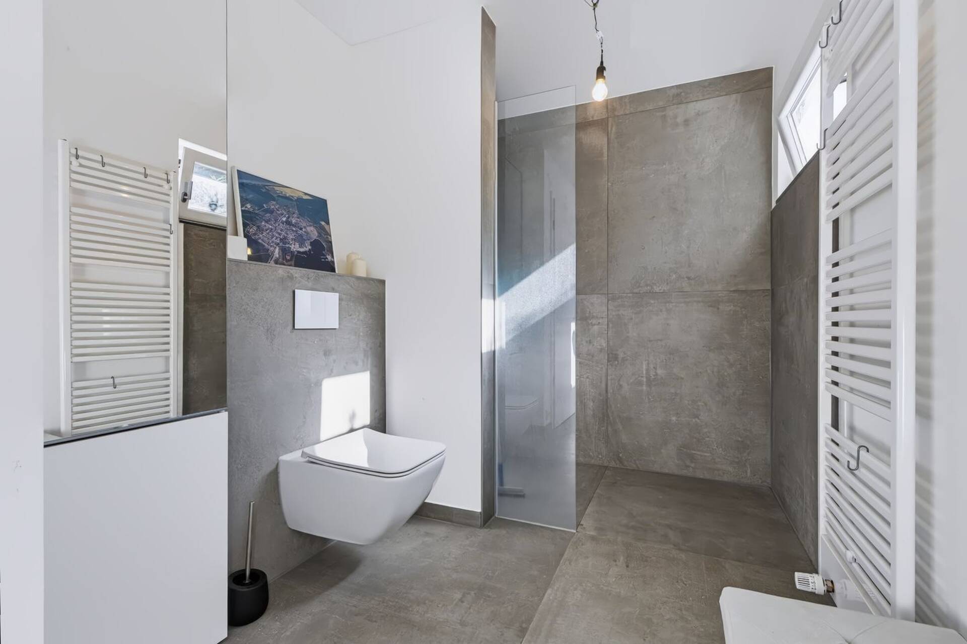 Haus in 21339 Lüneburg mit 145,39 m² kaufen