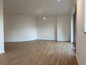 WIDOliving - Gartenwohnung im Neubau - barrierefrei wohnen auf 70 m² – 50859 Köln – Vorschaubild 2