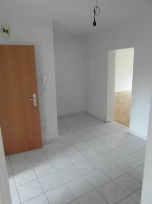 Ruhige, sanierte 3,5 Zimmer Wohnung – 45289 Essen – Vorschaubild 7