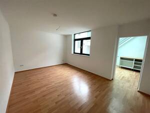 2-Zimmer Wohnung in der Innenstadt! – 26122 Oldenburg – Vorschaubild 5