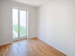www.r-o.de +++ Wohnen im Schweizer Viertel - Für Liebhaber von offenen Küchen – 1069 Dresden – Vorschaubild 7