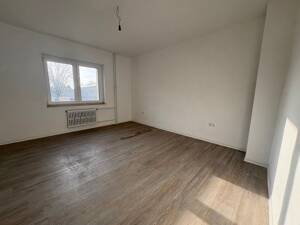 Perfekt für uns: praktische 3,5-Zimmer-Wohnung – 45327 Essen – Vorschaubild 4