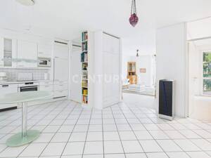 Zwischen Orangerie und City – 64285 Darmstadt – Vorschaubild 5