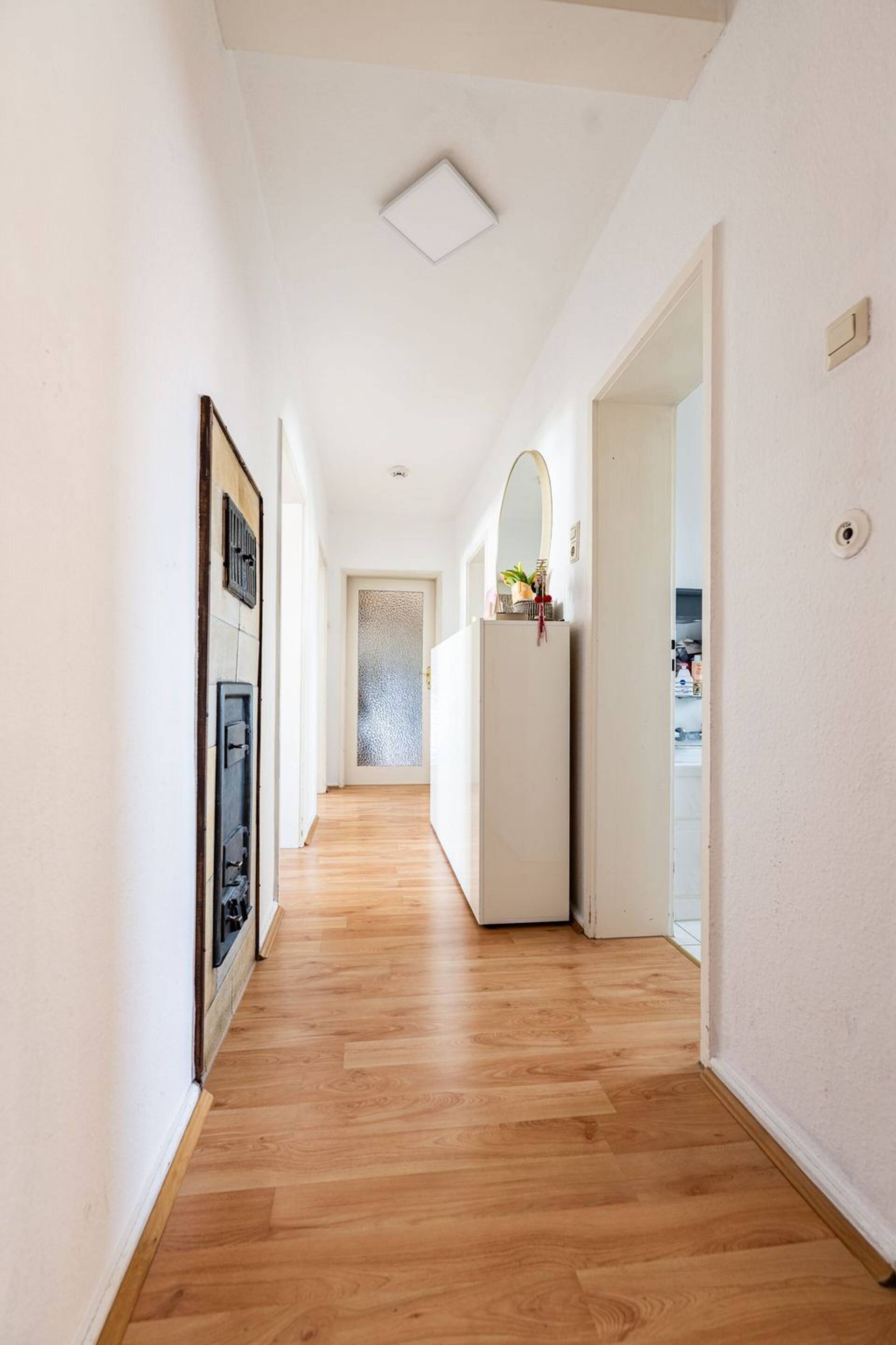 Etagenwohnung in 89231 Neu-Ulm mit 75 m² kaufen