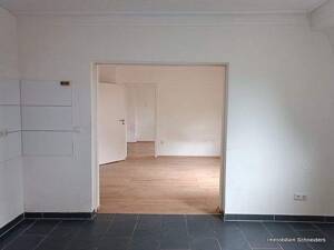 Duisburg-Alt-Hamborn, Kampstraße 63 - Frisch renovierte 2 Zimmer-Wohnung im 3.OG gerne zeitnah zu mieten !! – 47166 Duisburg – Vorschaubild 7