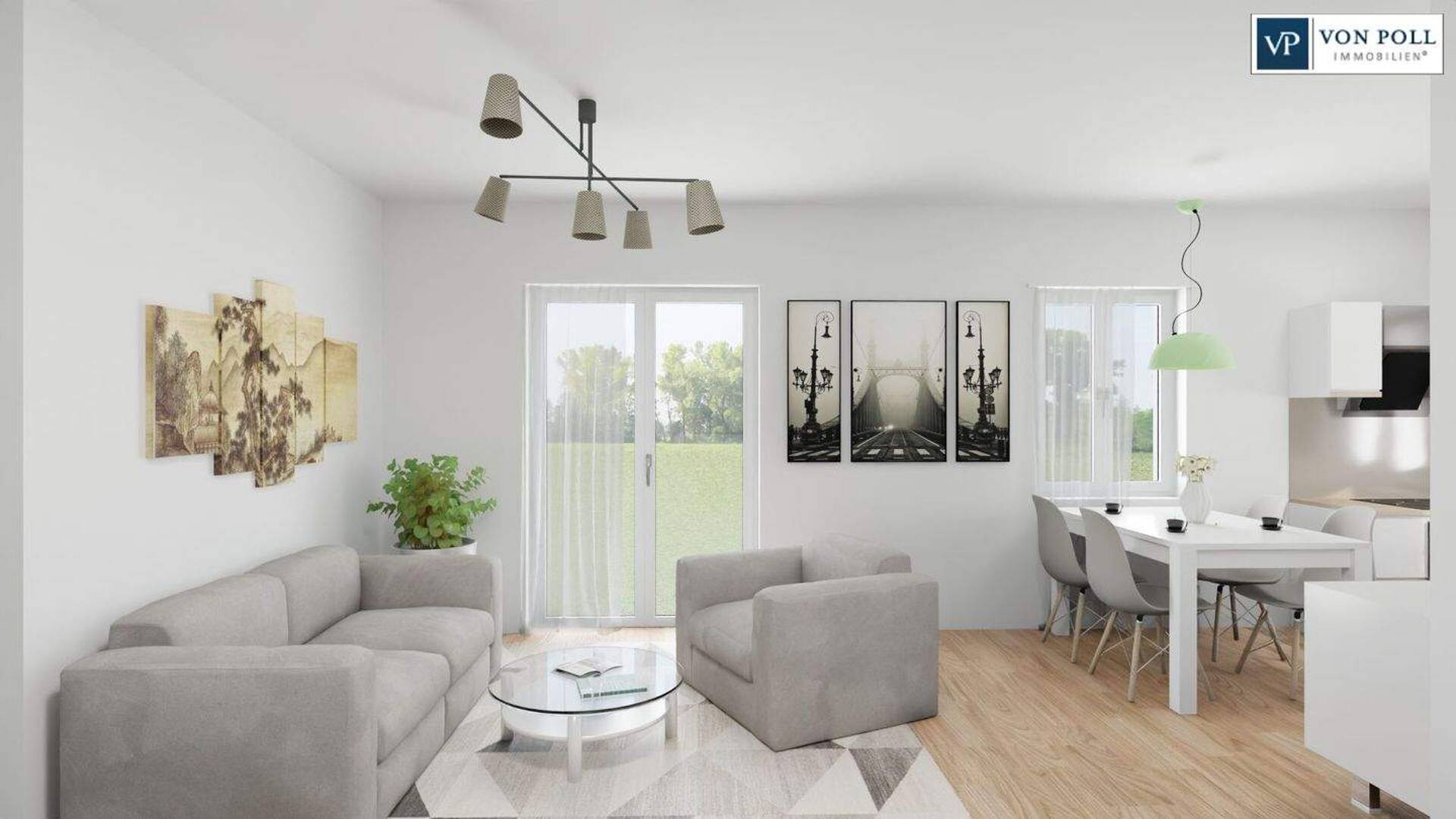 Rohdachboden in 86720 Nördlingen mit 54,8 m² kaufen