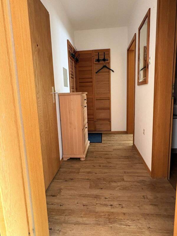 Etagenwohnung in 83080 Oberaudorf mit 51 m² kaufen