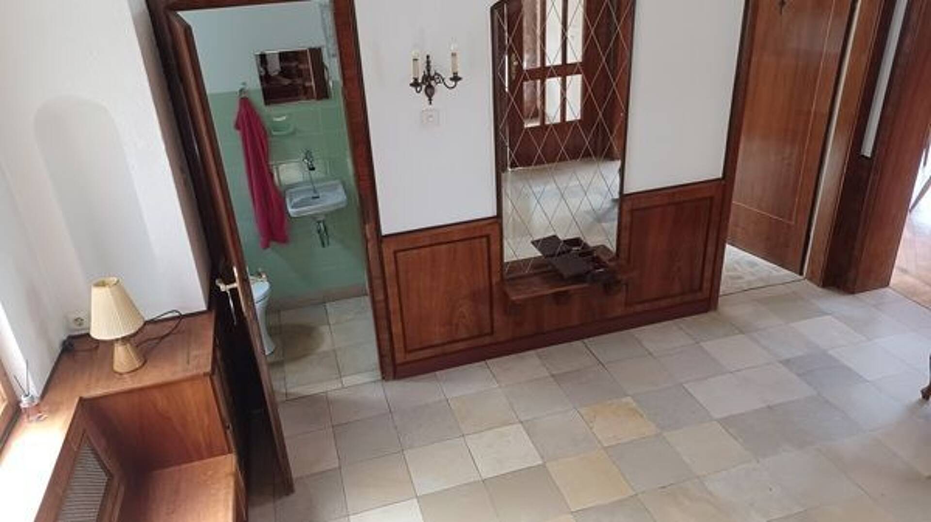 Haus in 56812 Cochem mit 140 m² kaufen
