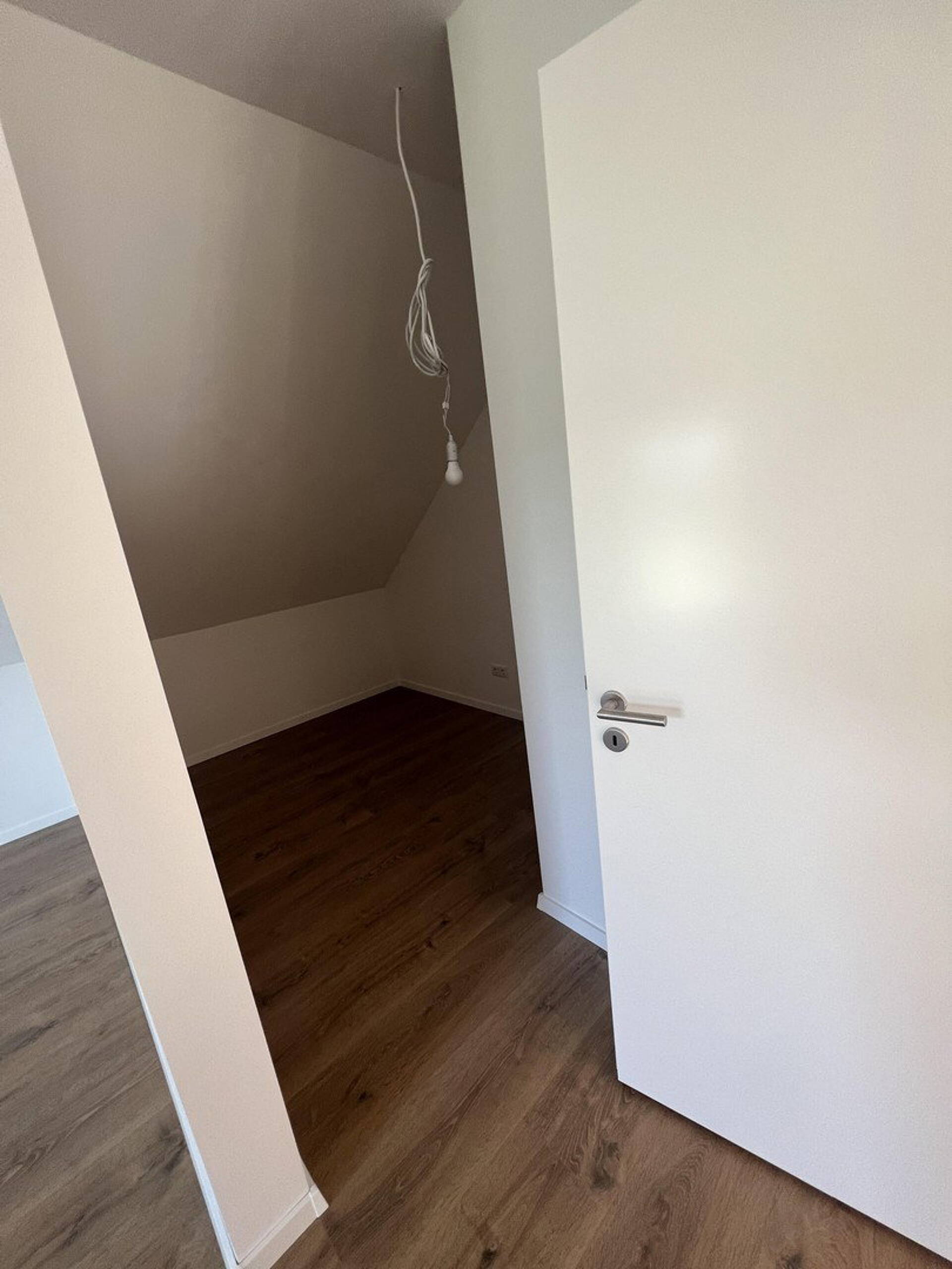 Haus in 35428 Langgöns Oberkleen mit 200 m² kaufen
