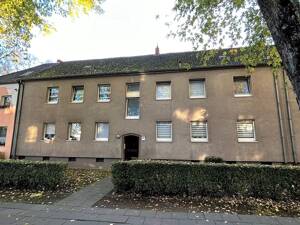 Hier schlägt besonders das Herz für Singles und Paare – 47139 Duisburg – Vorschaubild 1
