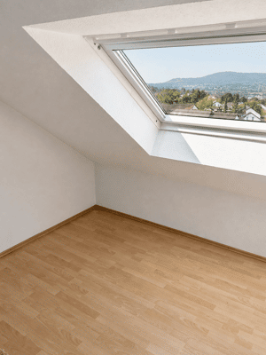 Trier-Feyen: 1-Zimmer-Maisonettewohnung mit 30,57 m² in ruhiger Wohnlage – 54294 Trier – Vorschaubild 3