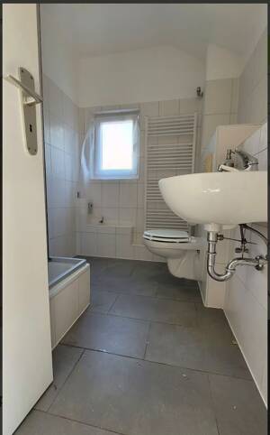 Eigentumswohnung mit Aufstockungspotenzial - 80 m² Bestand und Perspektive auf weitere 65 m² – 14167 Berlin – Vorschaubild 7
