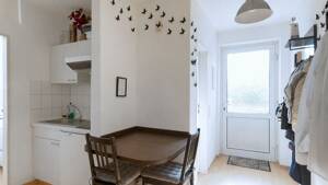Gut Vermietete 2-Zimmer-Wohnung im beliebten Eversten zu Verkaufen! – 26131 Oldenburg – Vorschaubild 7