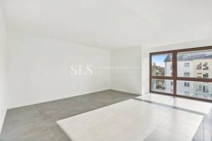 Exklusive 3-Zimmer Wohnung mit Balkon und Garage in Schmachtendorf – 46147 Oberhausen – Vorschaubild 4