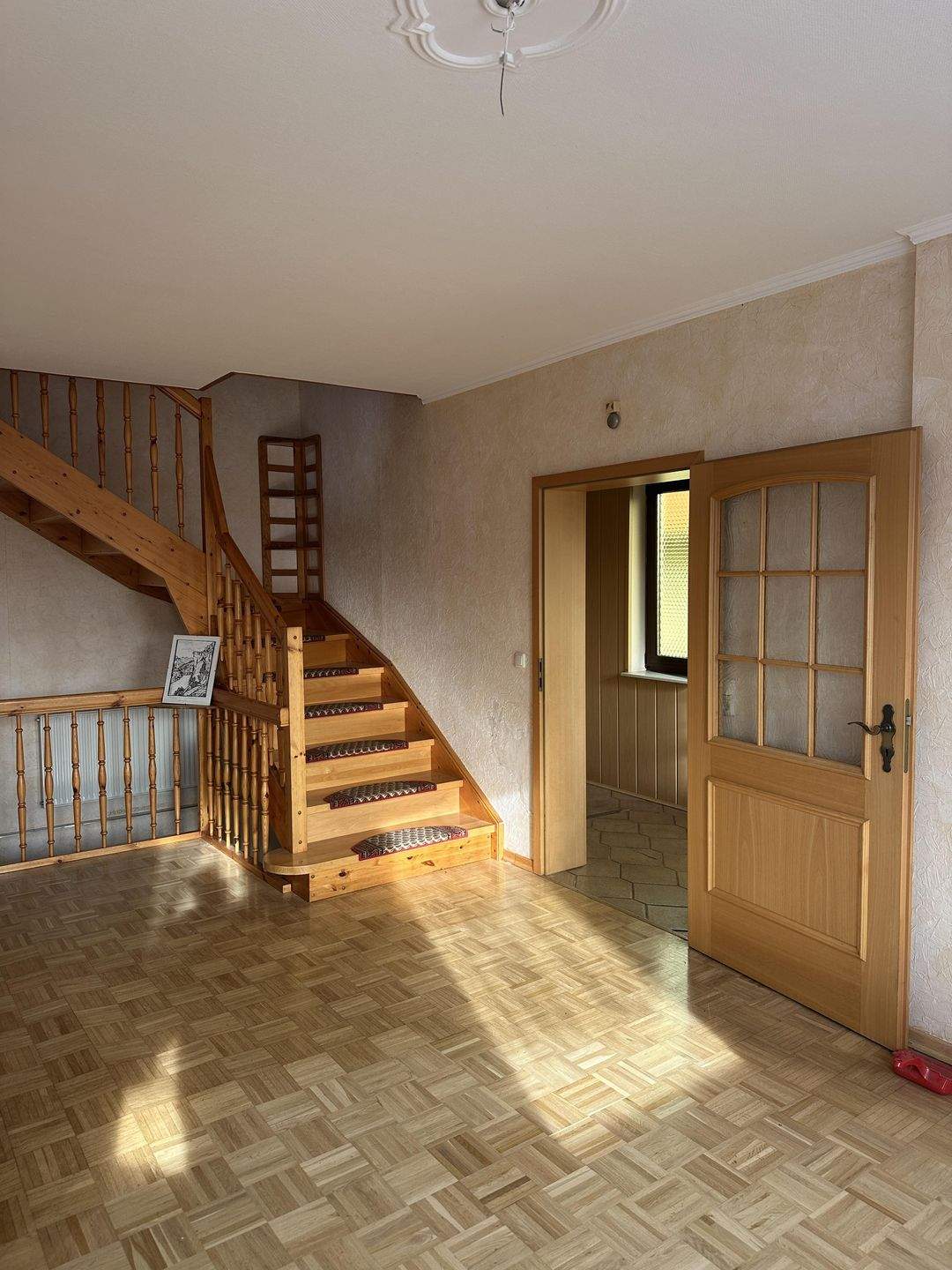 Großzügiges Zuhause und perfektes Familienidyll – Waltershausen – Vorschaubild 7