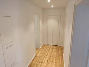 3-Zimmerwohnung in München (Lehel), 71m2, frisch saniert – 80538 München – Vorschaubild 7